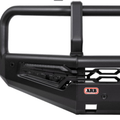 ARB Summit MKII Bull Bar - Hilux 2020+ - Image 3