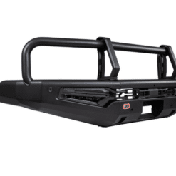 ARB Summit MKII Bull Bar - Hilux 2020+ - Image 4