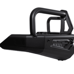 ARB Summit MKII Bull Bar - Hilux 2020+ - Image 5