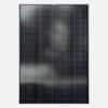 200W Solar Panel