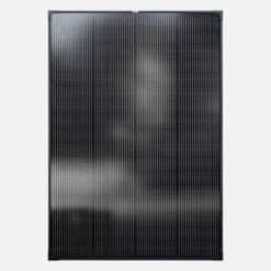 200W Solar Panel