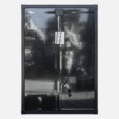 200W Solar Panel - Image 5