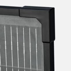 200W Solar Panel - Image 4