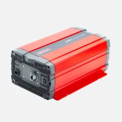 12V 3000W REDARC Pure Sine Wave Inverter