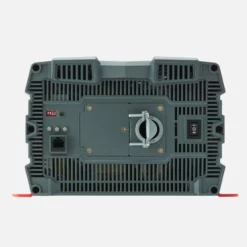 Alternative view of 12V 3000W REDARC Pure Sine Wave Inverter