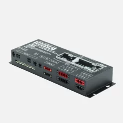 Control Unit, Power Distribution TVMS1280 V2 Packe