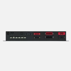 Control Unit, Power Distribution TVMS1280 V2 Packe - Image 4