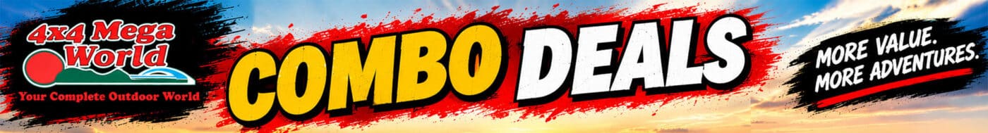 ComboDeals