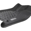 ARB Front & Rear Mat set - 76s Cruiser