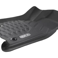 ARB Front & Rear Mat set - 76s Cruiser