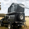 ARB INTREPID 2.0 RTT 1285