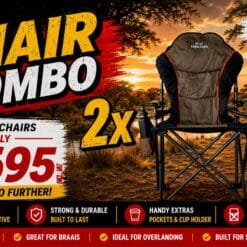CHAIR COMBO