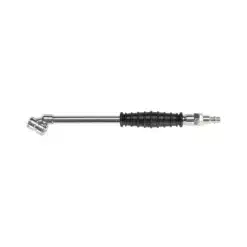 Alternative view of INFLATOR WAND PUSH-ON 185MM