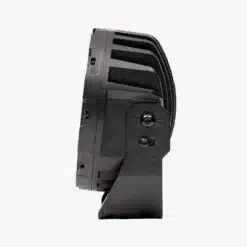 7 INCH DRIVING LIGHT PAIR - XD SERIES - Image 3