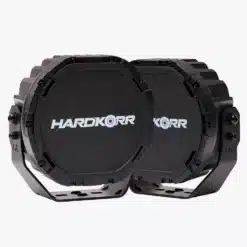 7 INCH DRIVING LIGHT PAIR - XD SERIES - Image 7