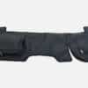 Dashboard cover Hilux Travo SRX model