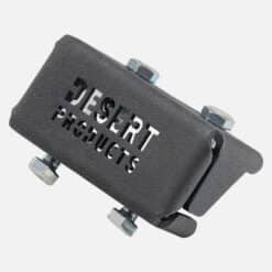 Alternative view of Load Bar - Foot Brackets (Set of 4)