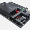 12V 2000W 80A/30A Integrated Charge Management System