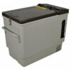 21L Engel Fridge - 12V