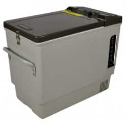 21L Engel Fridge - 12V