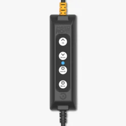 3 COLOUR DIMMER SWITCH - Image 2